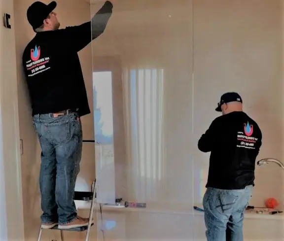 Professional plumbing installation for Sump Pump Installation in Willis